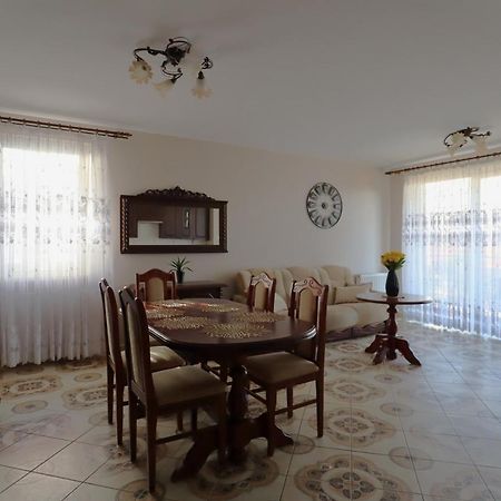 Apartament Jantarek Kołobrzeg Buitenkant foto