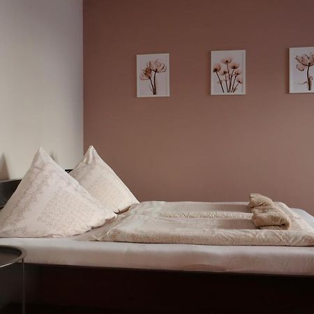 Apartament Jantarek Kołobrzeg Buitenkant foto